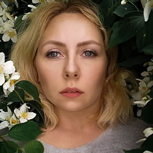 Частина твого тепла