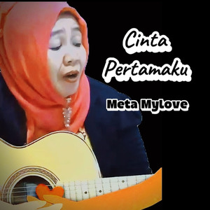 Cinta Pertamaku