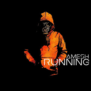 Running