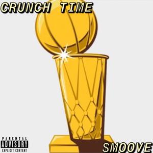 Crunch Time