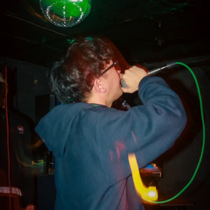 このままじゃ嫌だな