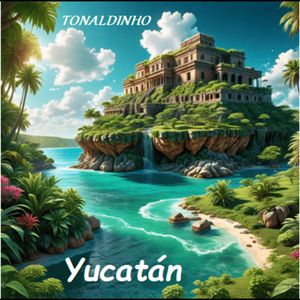 Yucatán