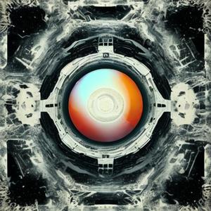 Sonia Kau Sebut Namaku