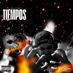 Tiempos