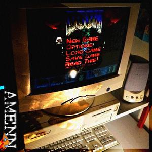 DOOM