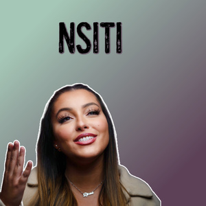 Nsiti