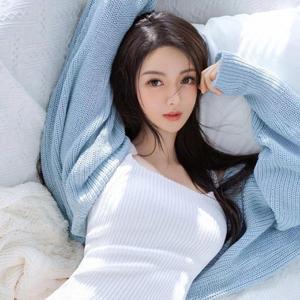 告别了昨天的爱情（DJ佳娜娜版）