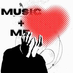 MAIN (feat. jolänn)