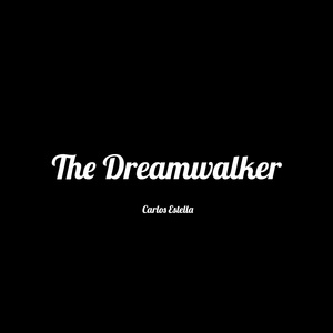 The Dreamwalker