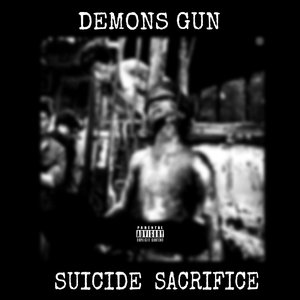 Reverse-Massacre Lore