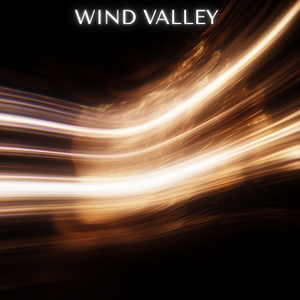 Faith Through the Storm – Brown Noise Devotion