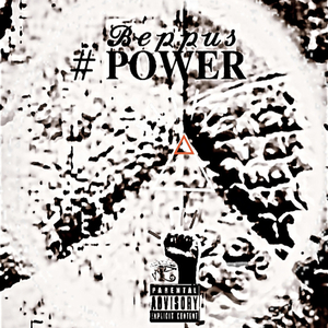 #Power