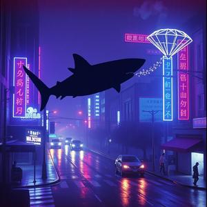 Shisha (Remix) by M.F[T.O] Beats🎼🎼