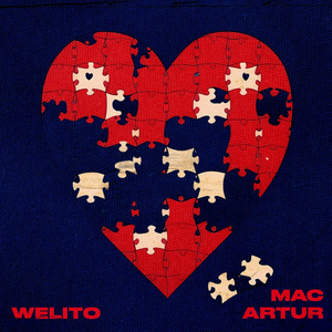 Welito