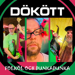 Folköl och dunkadunka