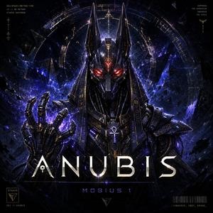 ANUBIS