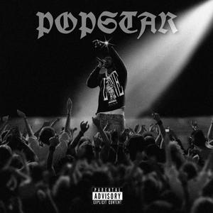 Popstar