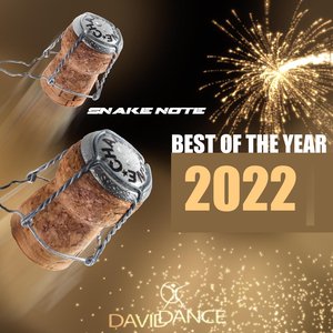 Looser (Original mix)