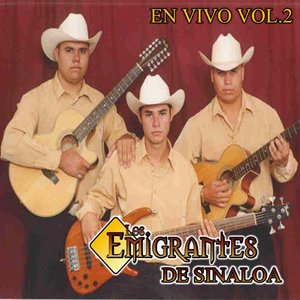 El Corral de Piedra (En Vivo)