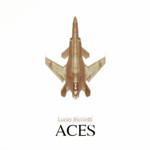 ACES (Ace Combat Medley)
