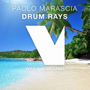 Drum Rays (Original Mix)