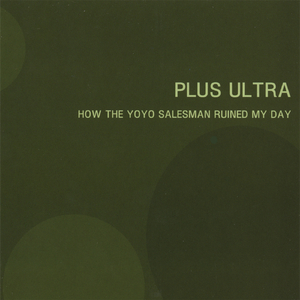 The Eiffel Tower Will Walk