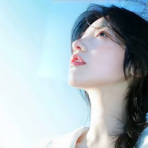 不做无法实现的梦