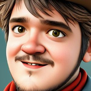 A Mother (Country Remix)