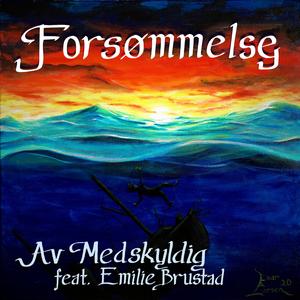 Forsømmelse
