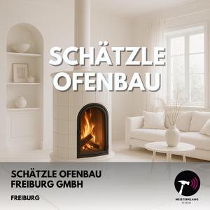 Schätzle Ofenbau (feat. Schätzle Ofenbau)