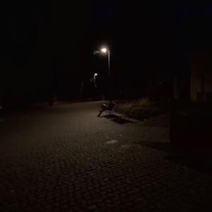 Koráb (feat. Dr. Flow & matyášovi kamarádi)