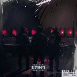 hustle all day(prodbyjerry)