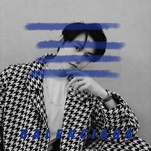 小幸运(温柔男声版)