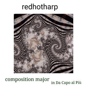 aefter rap culver aegèr rhh.wav