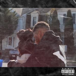 Break Yo Heart, Pt. 1 (feat. Dottie Mac)