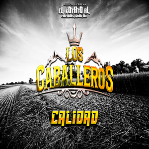 Calidad (En Vivo Desde El Ensayo)