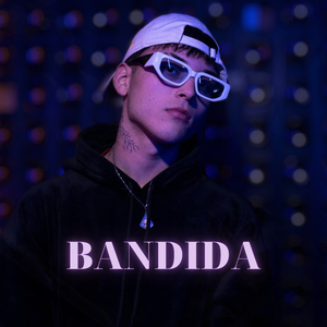 BANDIDA