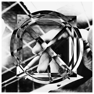 klangkombinatkonfigurationen 202401