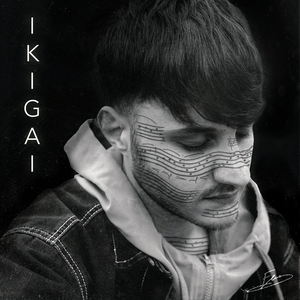 IKIGAI
