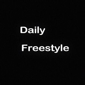 Freestyle练习￥战斗￥掰头￥boombap beat