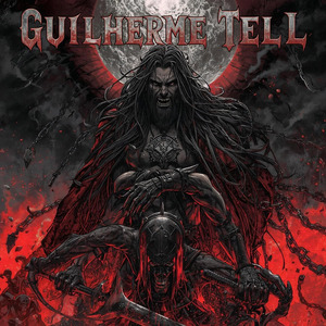 “The Light That Remains”