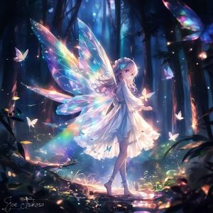 bit（心中的野兽）