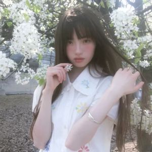 FREE " 爱在心中口难开 " - R&B X Guitar Type Beat