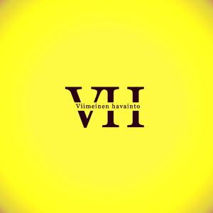 Yksinäiset on aina yksin