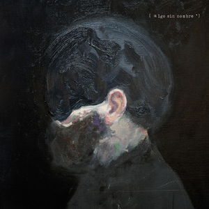 Somos Lo Que Somos (feat. Juan Blas)