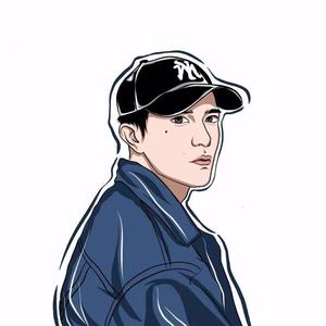 你没有人懂而我也是