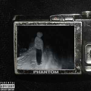 Phantom
