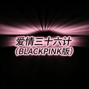 爱情三十六计 (昊听Hawtin Remix)