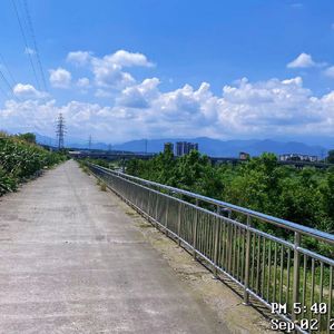 平桥村KID（prod·Yn1Jasper）