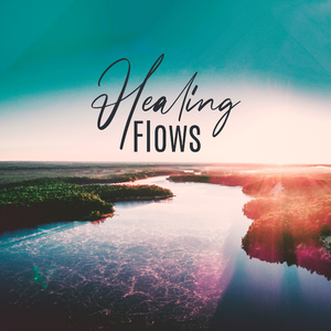 Mindfulness Meditation Music Spa Maestro